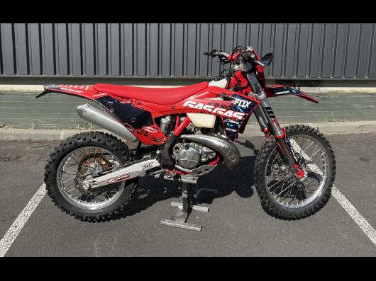 GASGAS EC 300
