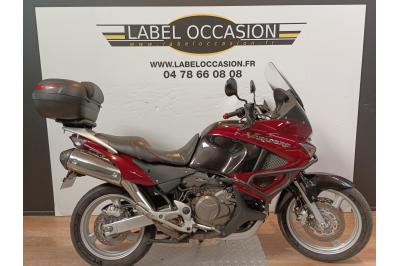 HONDA VARADERO 1000