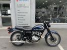 Photo du véhicule KAWASAKI