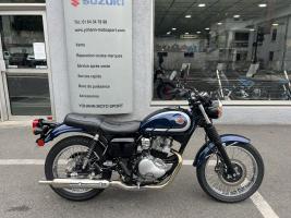 Photo du véhicule KAWASAKI