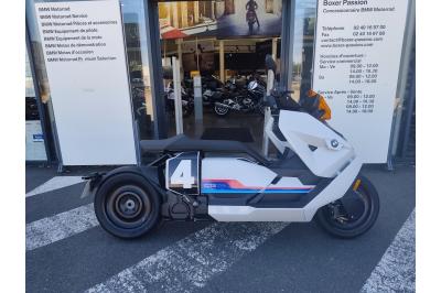 BMW CE 04