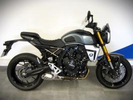 Photo du véhicule SUZUKI