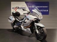 MOTO GUZZI NORGE 1200 V8 Garantie 12 mois