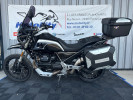 Photo du véhicule MOTO GUZZI