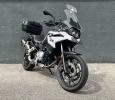 Photo du véhicule BMW