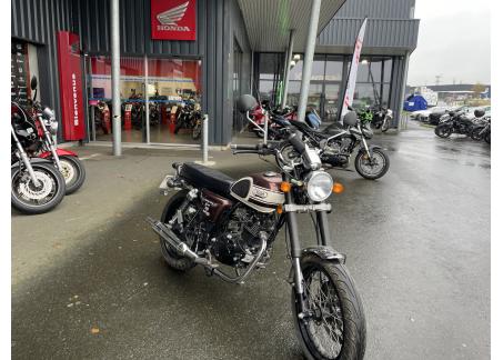 MASH SEVENTY FIVE125