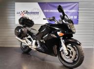 YAMAHA FJR 1300 ABS Garantie 12 mois