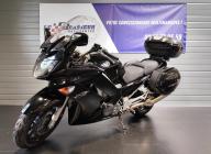 YAMAHA FJR 1300 ABS Garantie 12 mois