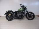 Photo du véhicule YAMAHA