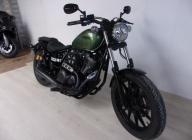 YAMAHA XV 950 BOLT R