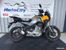 Photo du véhicule MOTO GUZZI