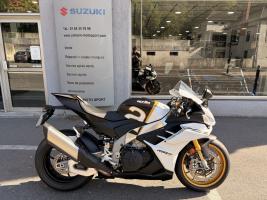Photo du véhicule APRILIA