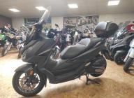 HONDA NSS FORZA 125