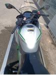 KAWASAKI ZE-1 ELECTRIQUE 403 KMS 2024 NEW S 2024