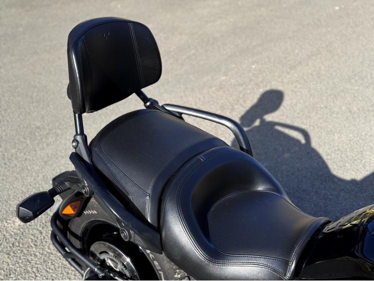 CAN-AM SPYDER F3-S 1330 canam f3s f3 s can am