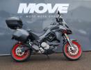 Photo du véhicule DUCATI