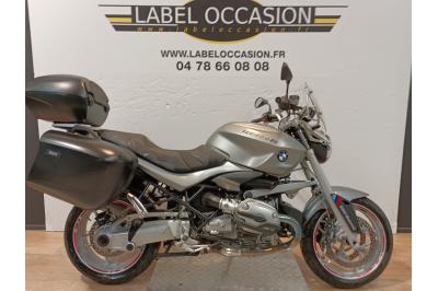 BMW R 1200 R