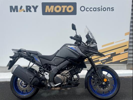 photo-annonce-suzuki-dl-v-strom-1050-se_68653a6e0e0cd301371314.jpg