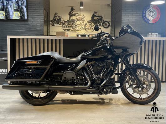 HARLEY-DAVIDSON TOURING ROAD GLIDE 1923 ST