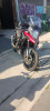 Photo du véhicule SUZUKI