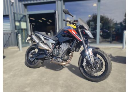KTM 790 DUKE LIVRAISON OFFERTE*