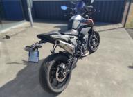 KTM 790 DUKE LIVRAISON OFFERTE*