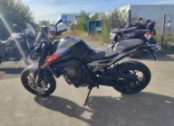 KTM 790 DUKE LIVRAISON OFFERTE*