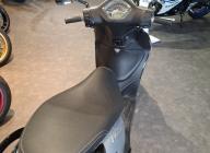 PIAGGIO LIBERTY 50