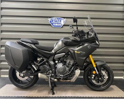 YAMAHA TRACER 7 GT