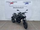 Photo du véhicule CF MOTO