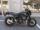 Photo du véhicule KAWASAKI