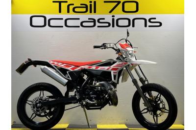 BETA RR 50 SM
