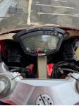 DUCATI 1098