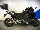 Photo du véhicule HONDA