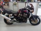 Photo du véhicule KAWASAKI
