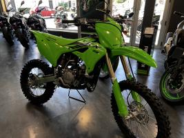 Photo du véhicule KAWASAKI