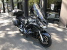 Photo du véhicule YAMAHA