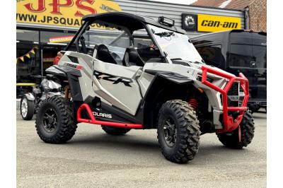 POLARIS RZR 1000 S TRAIL