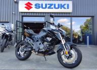 ZONTES 310 R compatible permis A2
