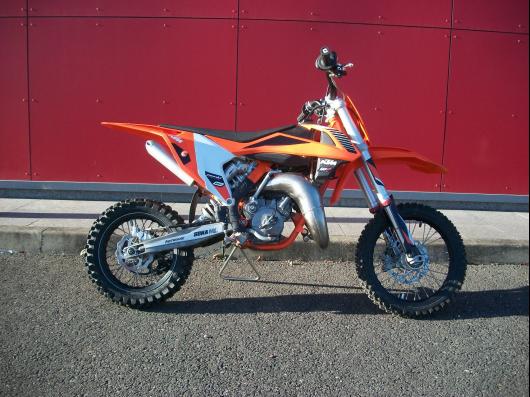 photo-annonce-ktm-65-sx_69217d3c3a250872210558.JPG
