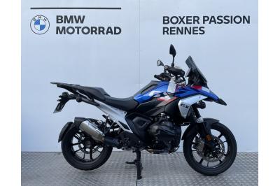 BMW R 1300 GS