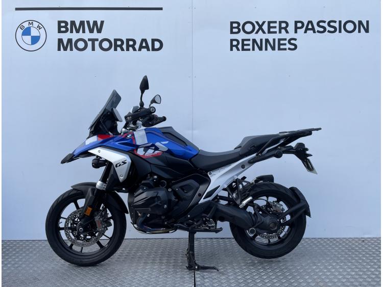 BMW R 1300 GS