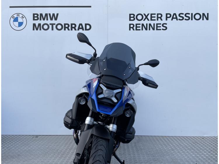 BMW R 1300 GS