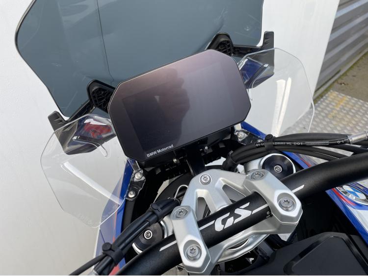 BMW R 1300 GS