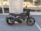 Photo du véhicule DUCATI