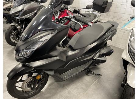 HONDA PCX 125