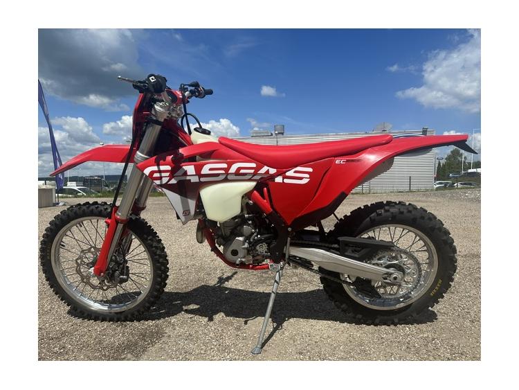 GASGAS EC 250 F
