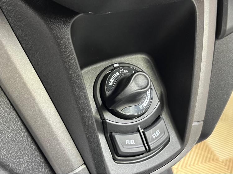 YAMAHA NMAX 125  URBAN  MY25