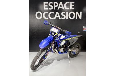 SHERCO 300 SE-R FACTORY