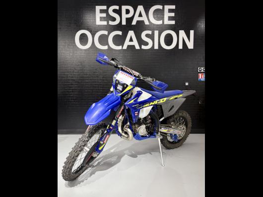 photo-annonce-sherco-300-se-r-factory_6895c78cefa5d188348972.jpeg